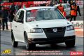 3ª Etapa VP Series 402m 2019
