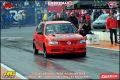3ª Etapa VP Series 402m 2019