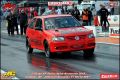 3ª Etapa VP Series 402m 2019