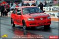 3ª Etapa VP Series 402m 2019