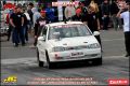 3ª Etapa VP Series 402m 2019