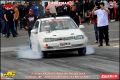 3ª Etapa VP Series 402m 2019