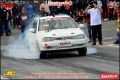 3ª Etapa VP Series 402m 2019