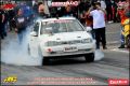 3ª Etapa VP Series 402m 2019