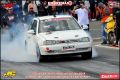 3ª Etapa VP Series 402m 2019