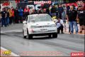 3ª Etapa VP Series 402m 2019