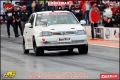 3ª Etapa VP Series 402m 2019