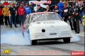 3ª Etapa VP Series 402m 2019