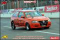 3ª Etapa VP Series 402m 2019