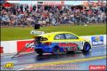 3ª Etapa VP Series 402m 2019