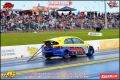 3ª Etapa VP Series 402m 2019