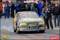 3ª Etapa VP Series 402m 2019