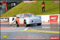 3ª Etapa VP Series 402m 2019