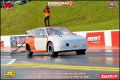 3ª Etapa VP Series 402m 2019