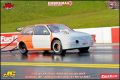 3ª Etapa VP Series 402m 2019