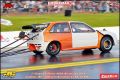 3ª Etapa VP Series 402m 2019
