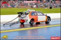 3ª Etapa VP Series 402m 2019
