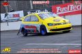 3ª Etapa VP Series 402m 2019