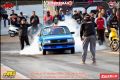 3ª Etapa VP Series 402m 2019
