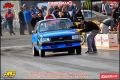 3ª Etapa VP Series 402m 2019