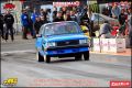 3ª Etapa VP Series 402m 2019