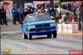 3ª Etapa VP Series 402m 2019