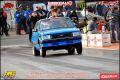 3ª Etapa VP Series 402m 2019