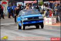 3ª Etapa VP Series 402m 2019