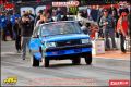 3ª Etapa VP Series 402m 2019