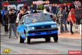 3ª Etapa VP Series 402m 2019
