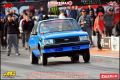 3ª Etapa VP Series 402m 2019