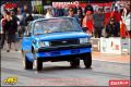 3ª Etapa VP Series 402m 2019