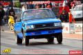 3ª Etapa VP Series 402m 2019