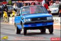 3ª Etapa VP Series 402m 2019