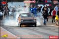 3ª Etapa VP Series 402m 2019