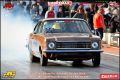 3ª Etapa VP Series 402m 2019