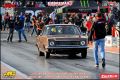 3ª Etapa VP Series 402m 2019