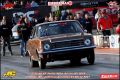 3ª Etapa VP Series 402m 2019