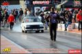 3ª Etapa VP Series 402m 2019
