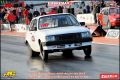 3ª Etapa VP Series 402m 2019