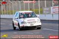 3ª Etapa VP Series 402m 2019
