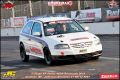 3ª Etapa VP Series 402m 2019