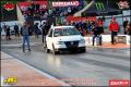 3ª Etapa VP Series 402m 2019