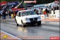 3ª Etapa VP Series 402m 2019