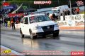 3ª Etapa VP Series 402m 2019