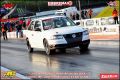 3ª Etapa VP Series 402m 2019