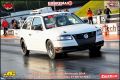 3ª Etapa VP Series 402m 2019