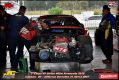 3ª Etapa VP Series 402m 2019