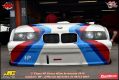 3ª Etapa VP Series 402m 2019