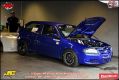 3ª Etapa VP Series 402m 2019